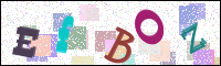 Bestätigung