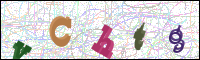 Bestätigung