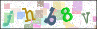 Bestätigung