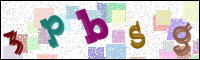 Bestätigung