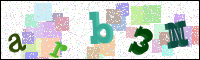 Bestätigung